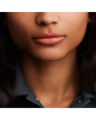 Rouge Herm&egrave;s Satin Lipstick & Refill