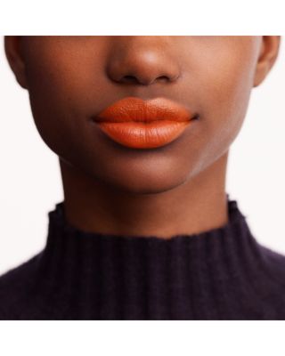 Rouge Herm&egrave;s Satin Lipstick & Refill