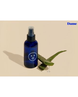 Alu Aloe Lubricant 4 oz.