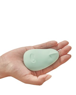 Pom Flexible Vibrator