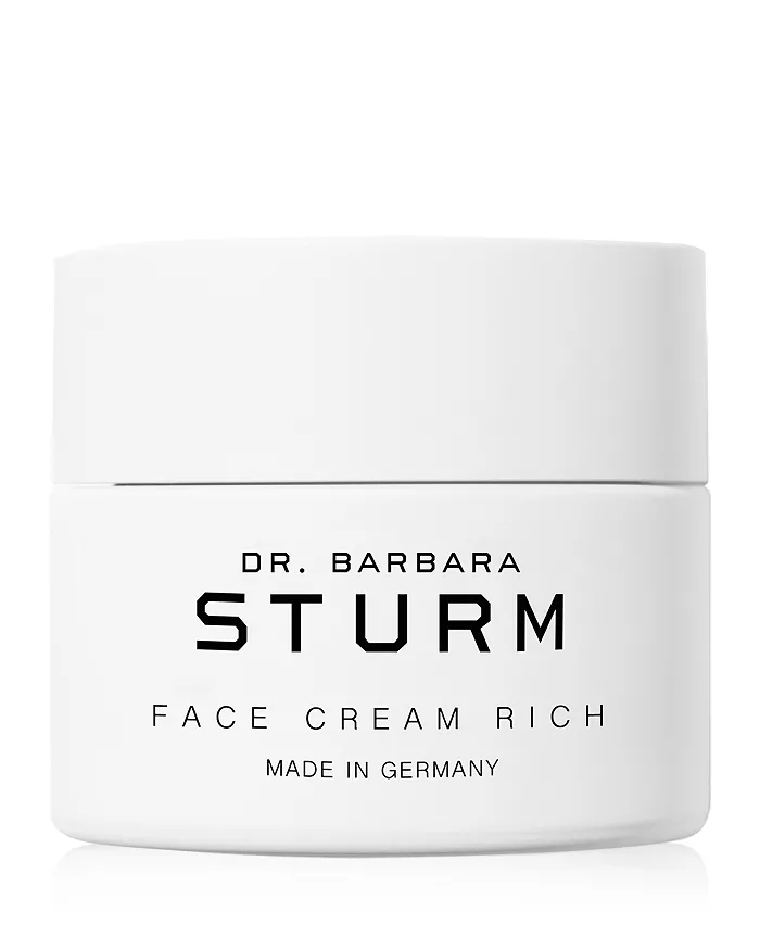 DR. BARBARA STURM Skin Care & Treatments