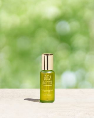 Retinoic Nutrient Face Oil 1 oz.