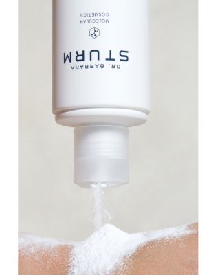 Enzyme Cleanser 2.5 oz.