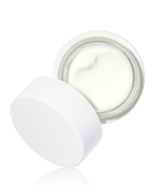 Face Cream Light 1.7 oz.