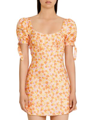 mini cashmere dress Black / XXS / S124CC6488 Compact Stretch Cashmere Mini Dress