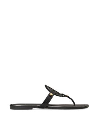 Women's Miller Sandals