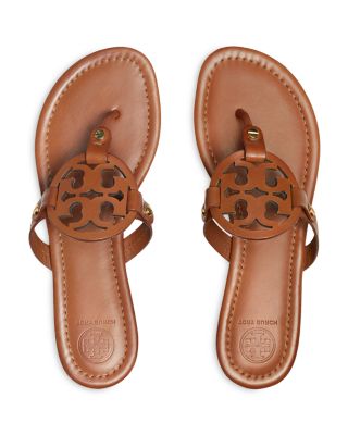 Women's Miller Sandals