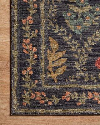Fiore FIO-04 Area Rug Collection