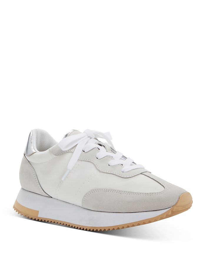 Aqua sneakers bloomingdale's clearance