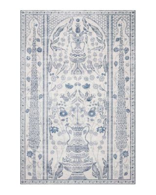 Palais PAL-01 Area Rug Collection