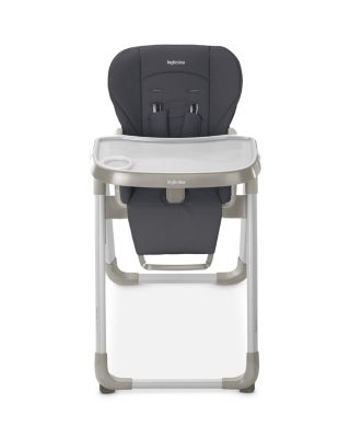 My time Highchair