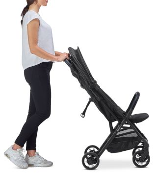 Quid Stroller