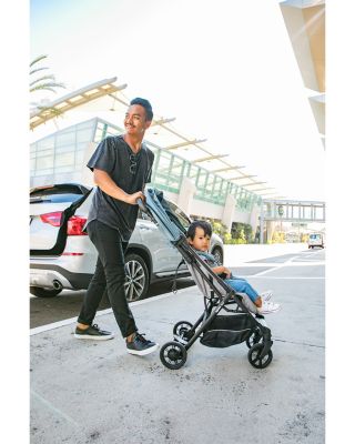 Quid Stroller