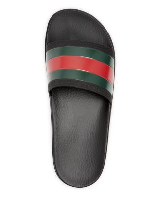 gucci slides under 100 dollars