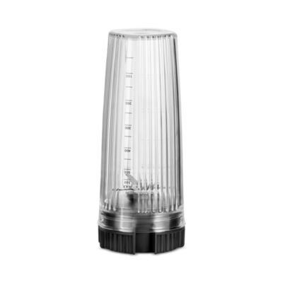 Enfinigy Personal Blender