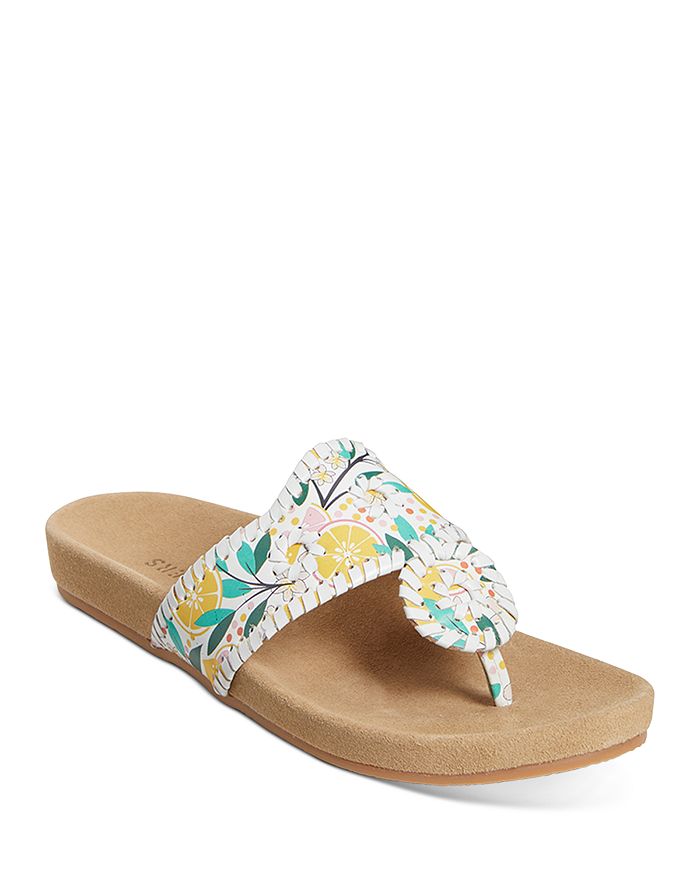 Lemon sandals online new arrivals