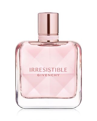 givenchy makeup sale