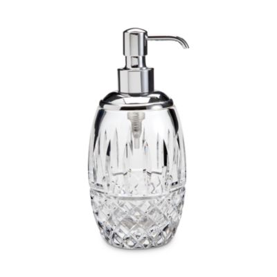 Labrazel Marie Pump Dispenser | Bloomingdale's