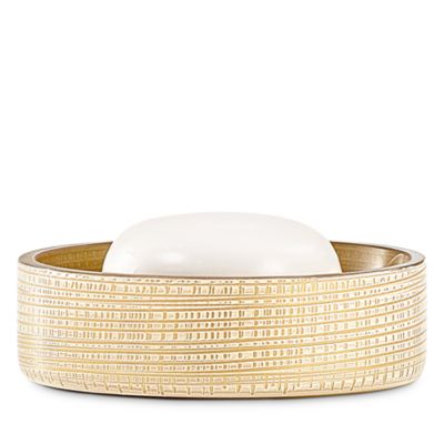 Labrazel Woven Bath Accessories | Bloomingdale's