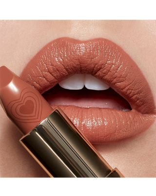 K.I.S.S.I.N.G Lipstick Refill