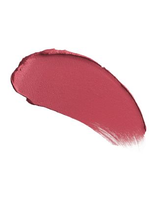 Matte Revolution Lipstick