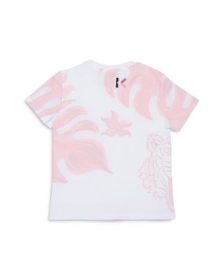 kenzo sale womens