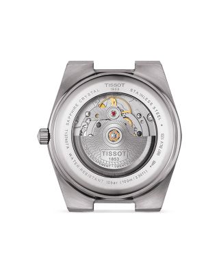PRX Powermatic 80 Watch, 40mm
