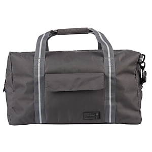 HEX EVOLVE DRIFTER DUFFEL BAG