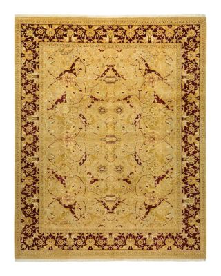 Bloomingdale's Mogul M1440 Area Rug, 8'2 x 10'2