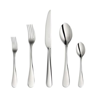 Christofle Origine 5-Piece Place Setting | Christofle