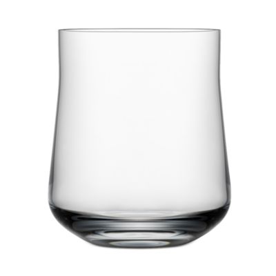 Informal Tumbler, Set of 2 