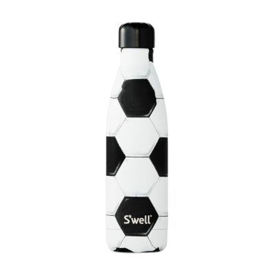 S'well Goals Bottle, 17 oz.