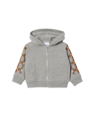 burberry hoodie bloomingdales