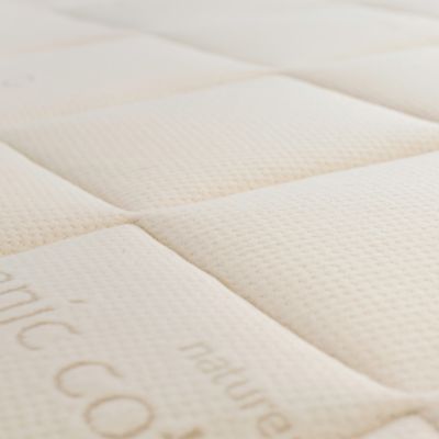 Serenade Firm Mattress