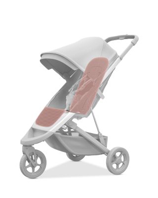 Summer Stroller Seat Liner