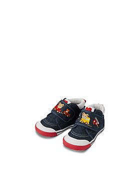 Toddler Shoes - Bloomingdale's