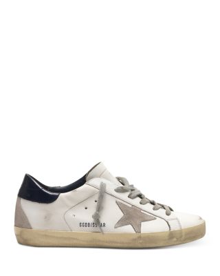 clearance golden goose