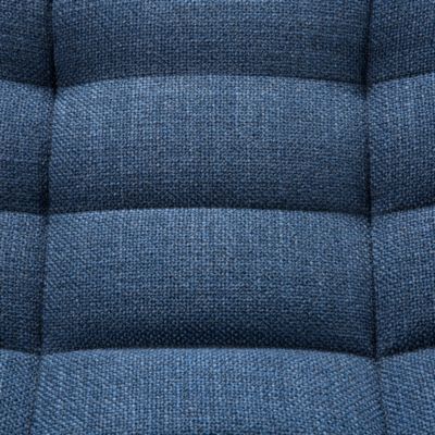 N701 One Seat Sofa Sectional