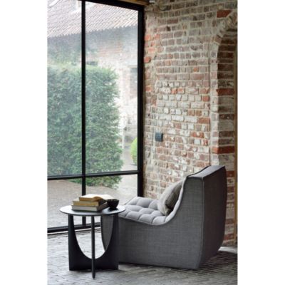 N701 One Seat Sofa Sectional