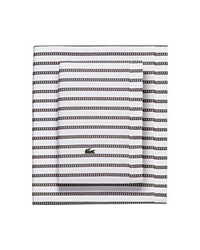 Lacoste Bedding Sets Bloomingdale S, Lacoste Bedding King