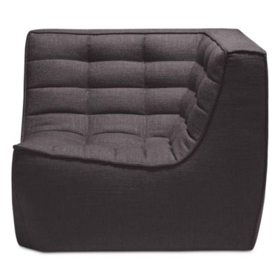 N701 Sofa Corner Sectional