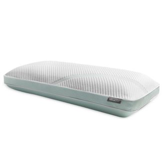 Tempur-Pedic Tempur Adapt ProHigh + Cooling Pillow, King | Bloomingdale's