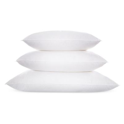 Matouk - Chalet Pillows