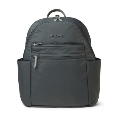 Baggallini - RFID Vacation Backpack