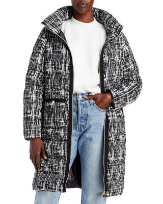 herno coats bloomingdales