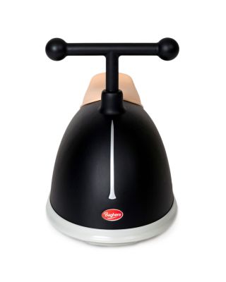 Ride-On Twister - Ages 1+