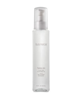 Laura Mercier - Laura Mercier Purifying Cleansing Oil