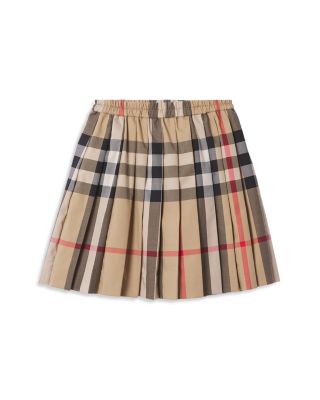 burberry kid sale