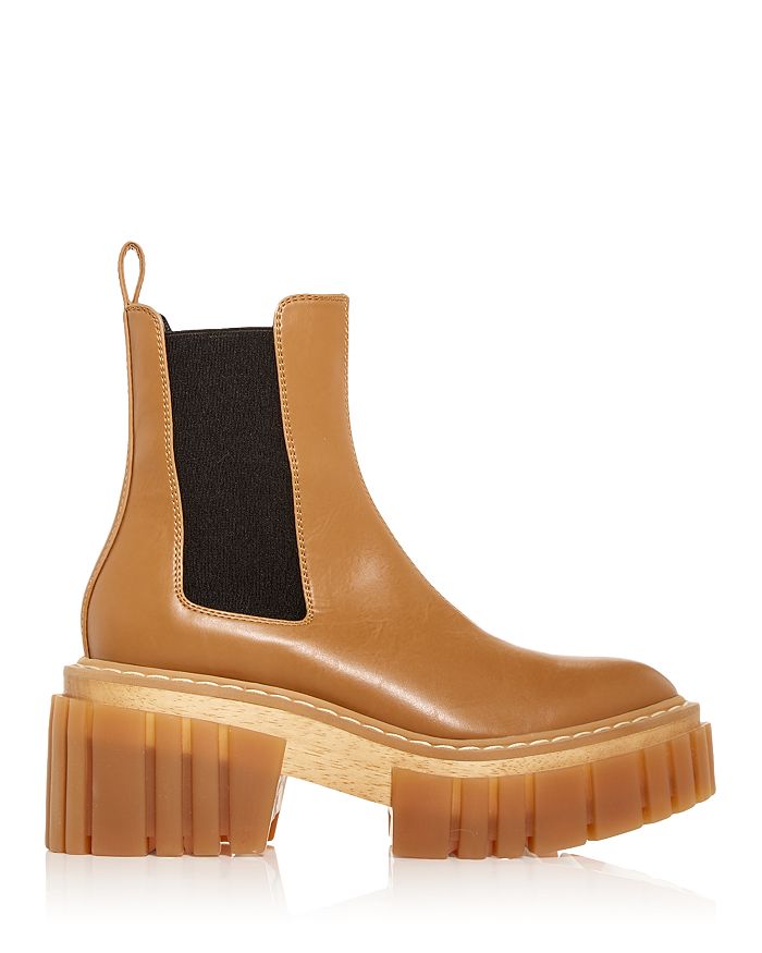 stella mccartney chelsea
