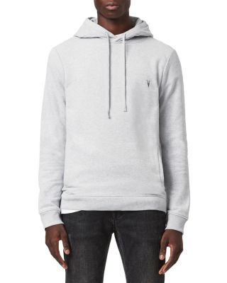 allsaints mens hoodie